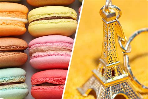 Souvenir france PenalbaWeb.com