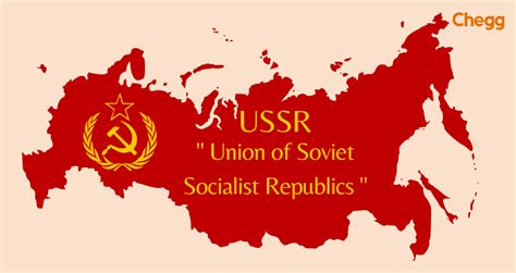 Soviet PenalbaWeb.com
