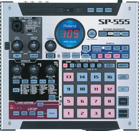 Sp 555 PenalbaWeb.com