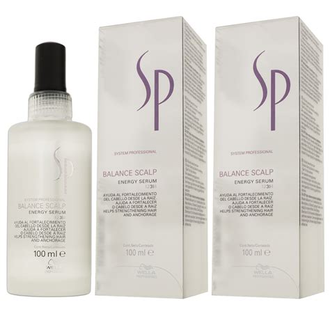 Sp balance scalp PenalbaWeb.com