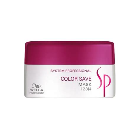 Sp color save mask PenalbaWeb.com