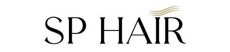 Sp hair PenalbaWeb.com