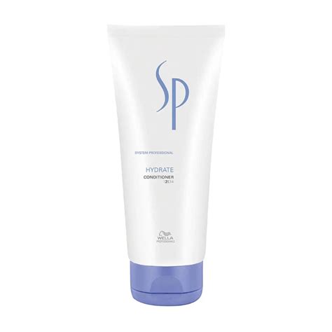 Sp hydrate conditioner PenalbaWeb.com