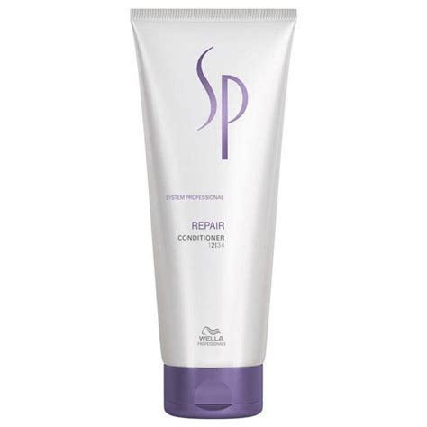 Sp repair conditioner PenalbaWeb.com