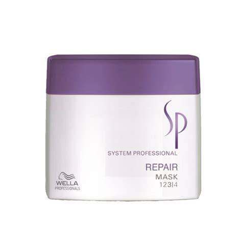 Sp repair mask PenalbaWeb.com