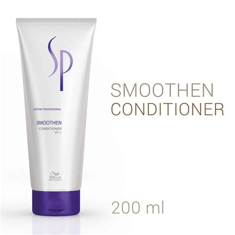 Sp smoothen conditioner PenalbaWeb.com