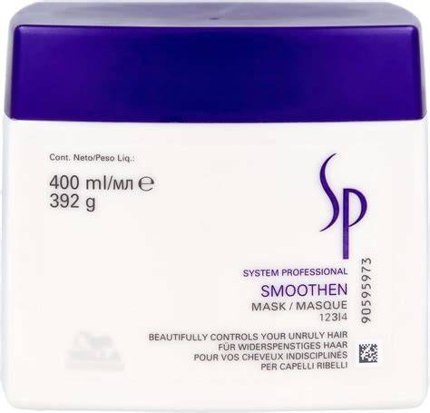 Sp smoothen mask PenalbaWeb.com