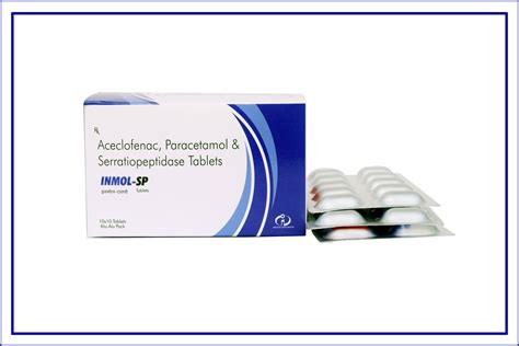 Sp tablets PenalbaWeb.com