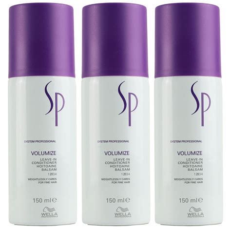 Sp volumize PenalbaWeb.com