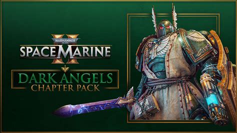 Space marines angels PenalbaWeb.com