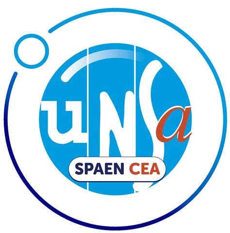 Spaen PenalbaWeb.com