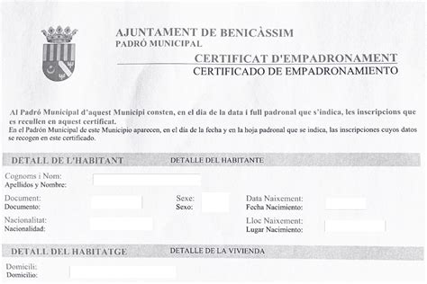 Spain certificado PenalbaWeb.com