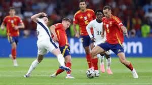Spain euros PenalbaWeb.com