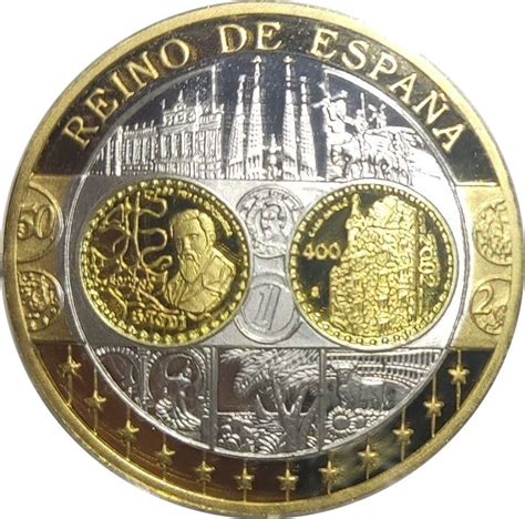 Spain issue PenalbaWeb.com