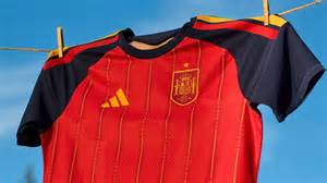 Spain mundial PenalbaWeb.com