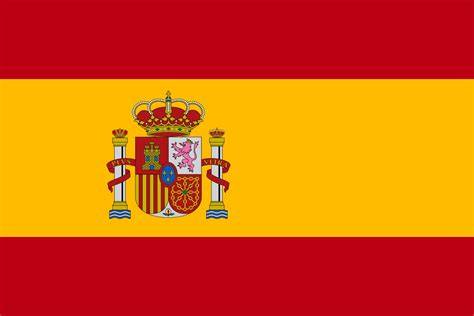 Spain original PenalbaWeb.com