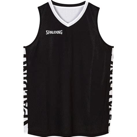Spalding essential reversible PenalbaWeb.com