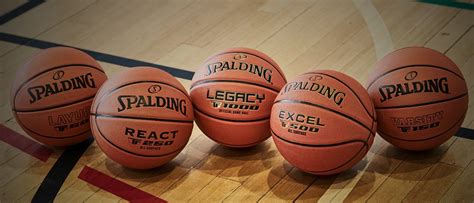Spalding PenalbaWeb.com