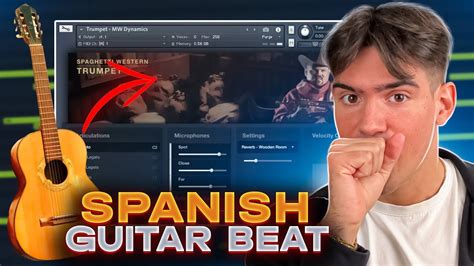 Spanish beat PenalbaWeb.com
