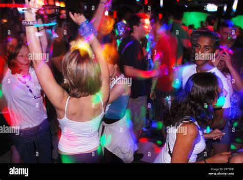Spanish disco PenalbaWeb.com