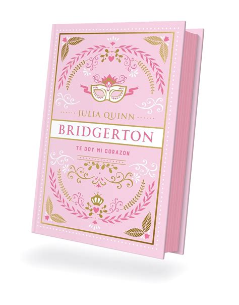 Spanish edition PenalbaWeb.com