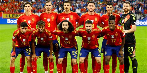 Spanish football PenalbaWeb.com