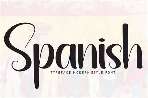 Spanish for PenalbaWeb.com