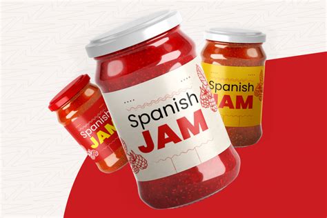 Spanish jam PenalbaWeb.com