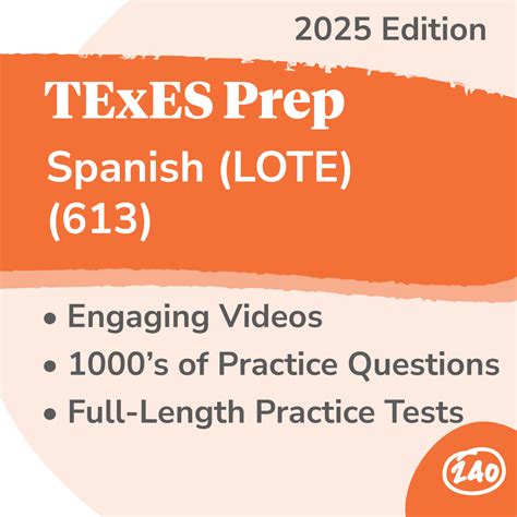 Spanish lote PenalbaWeb.com