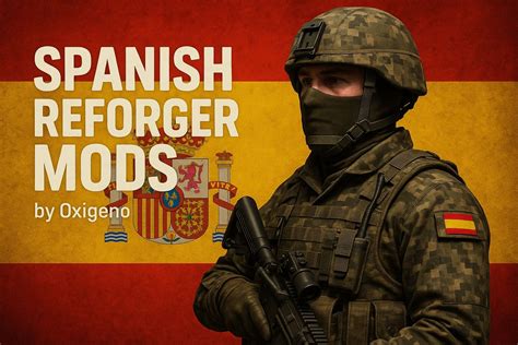 Spanish mod PenalbaWeb.com