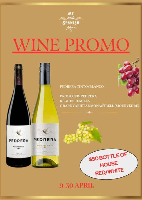Spanish promo PenalbaWeb.com