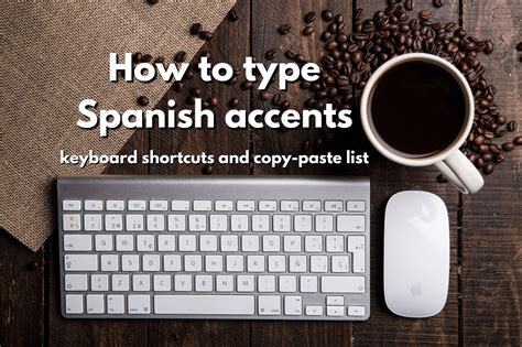 Spanish type PenalbaWeb.com