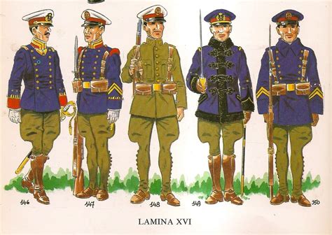 Spanish uniformes PenalbaWeb.com