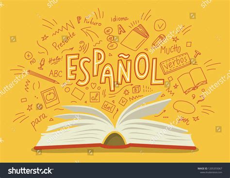 Spanish PenalbaWeb.com