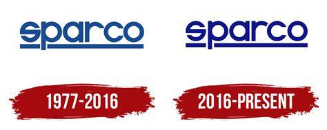 Sparco PenalbaWeb.com