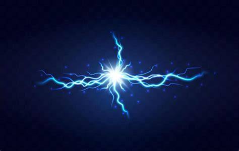 Spark PenalbaWeb.com