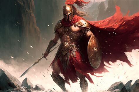 Spartan PenalbaWeb.com