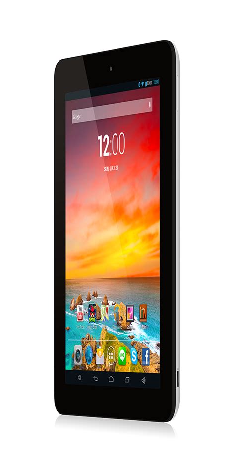Spc tablet glee PenalbaWeb.com