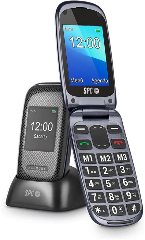 Spc telefono PenalbaWeb.com