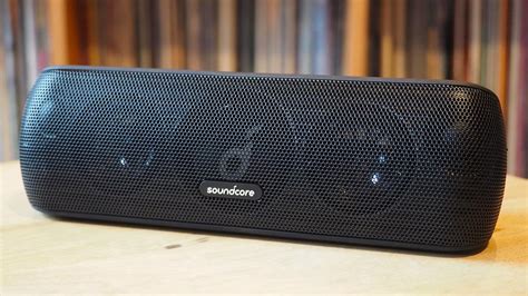 Speaker PenalbaWeb.com
