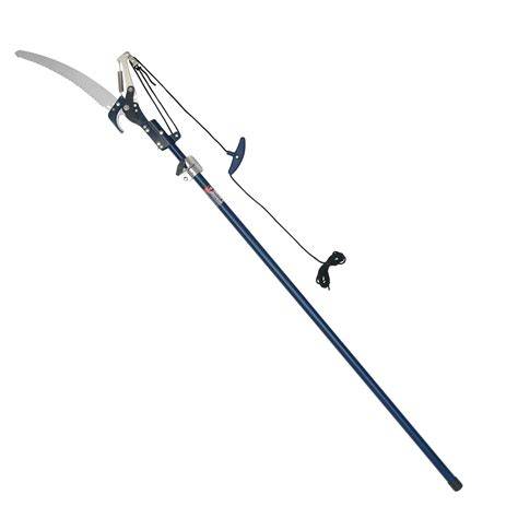 Spear jackson PenalbaWeb.com
