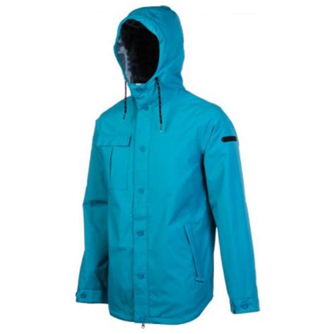 Special blend chaqueta PenalbaWeb.com