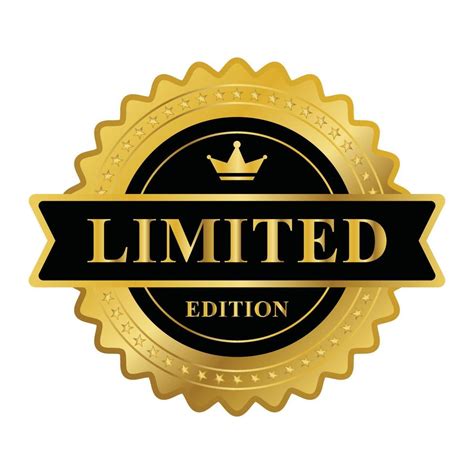 Special limited PenalbaWeb.com