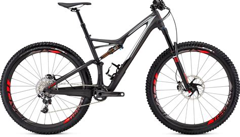 Specialized 2016 PenalbaWeb.com