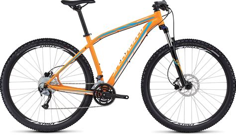 Specialized 29 PenalbaWeb.com