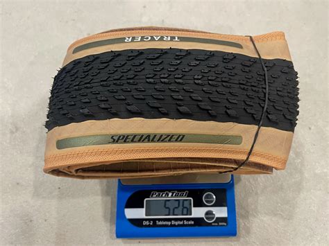 Specialized 40 PenalbaWeb.com