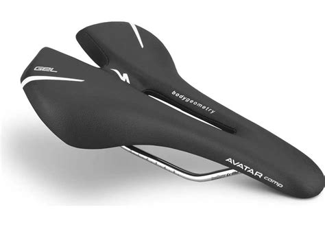 Specialized avatar PenalbaWeb.com