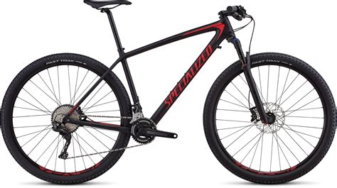Specialized carbono PenalbaWeb.com