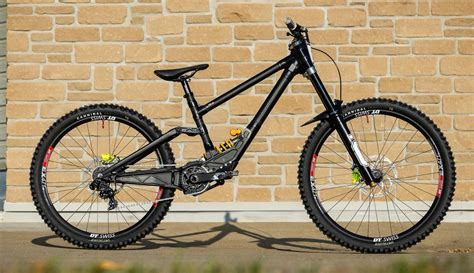 Specialized demo PenalbaWeb.com