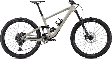 Specialized enduro PenalbaWeb.com